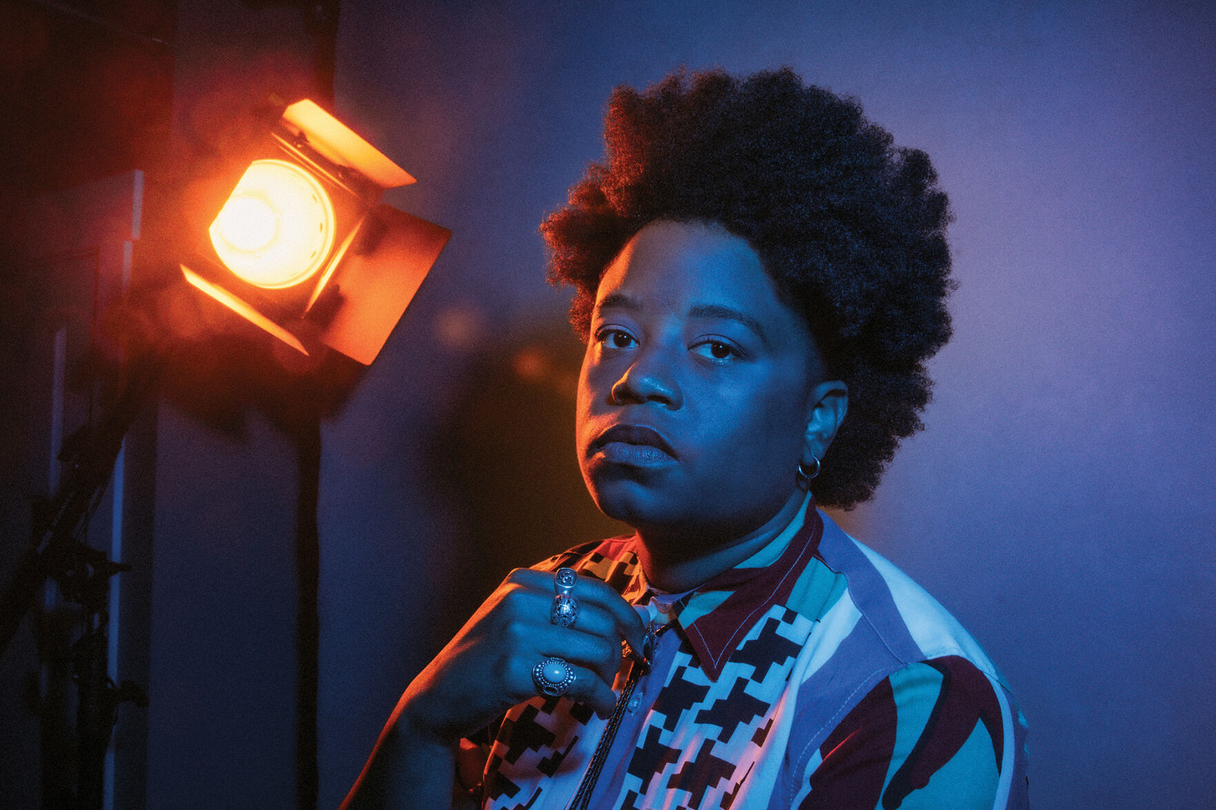 musicamythyst-kiah-2020-sandlin-gaither-photographer-4.jpg